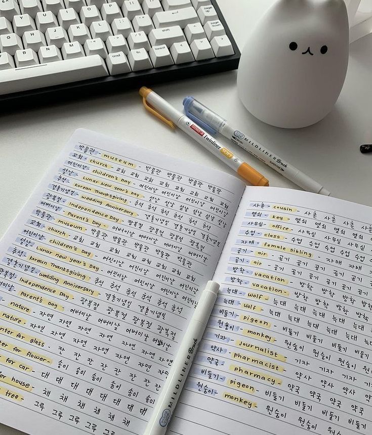 Học tiếng Nhật Bản thì sau bao lâu có thể giỏi?